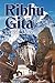 Ribhu Gita: English Translation from the Original Sanskrit Epic Sivarahasyam