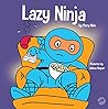 Lazy Ninja