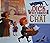 Dick Whittington et son chat by Grégoire Vallancien