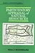Participatory Appraisal of Natural Resources (Studies in Rural Participation)