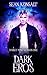 Dark Eros (Darkly Mine Seas...
