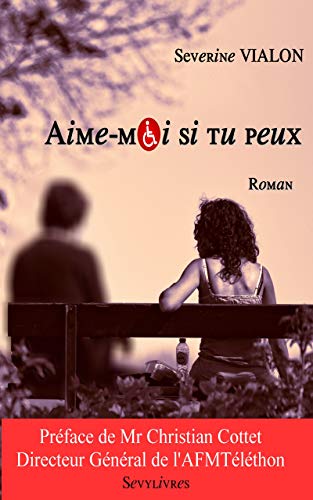 Aime-moi si tu peux