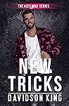 New Tricks by Davidson King