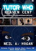 Tutor Who Heaven Cent