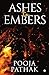 Ashes To Embers