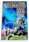 Windmaster's Bane by Tom Deitz