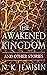 The Awakened Kingdom and Other Stories by N.K. Jemisin