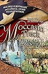 Moccasin Track (Threads West #4)