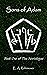 Sons of Adam by E. A. Rohrmoser Sons of Adam by E. A. Rohrmoser