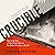 Crucible: The Long End of t...