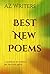 Best New Poems: Compiled & ...