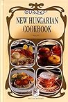 Gundel New Hungarian Cookbook Gundel New Hungarian Cookbook