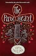 The Pure Heart