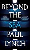 Beyond the Sea