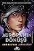 Aurora'nın Dönüşü (Aurora D...