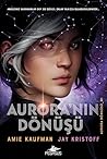Aurora'nın Dönüşü