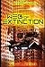 Web of Extinction (Zone War, #3)