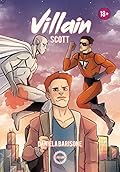 Villain: Scott