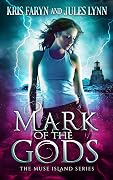 Mark of the Gods