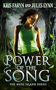 Power of the Song