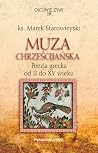 Muza chrześcijańs...