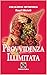 PROVVIDENZA ILLIMITATA