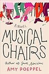 Musical Chairs