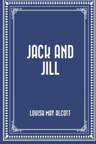 Jack and Jill