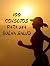 100 Consejos para una buena salud by Adrian Lopez