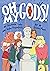 Oh My Gods! (OMGs #1)