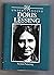 Understanding Doris Lessing (Understanding Contemporary British Literature)