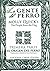 La Gente del Perro (Primera...