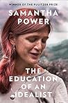 The Education of ...