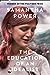 The Education of An Idealist by Samantha Power