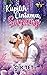 Kupilih Cintamu Sayang