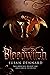 Bloodwitch (The Witchlands, #3)
