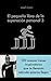 El pequeño libro de la superación personal 3 by Josef Ajram