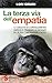 La terza via dell'empatia: Il concetto di coinvolgimento empatico: prendere le distanze da sé per comprendere l’altro (Italian Edition)