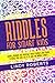 Riddles For Smart Kids: Sim...