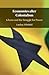 Economies after Colonialism: Ghana and the Struggle for Power