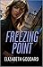 Freezing Point by Elizabeth Goddard