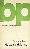Marzenia dzienne
