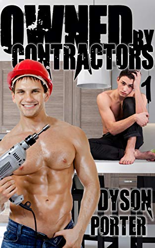 Owned by Contractors: Day One (Kindle Edition)