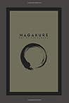 Hagakure: Way of ...