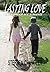 Lasting Love by Stephen Chandler