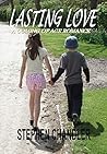 Lasting Love