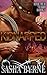 Kidnapped A Western Erotic Romance (Ride Her Hard Book 1) by Sasha Byrne