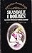 Skandale i Bøhmen og andre Sherlock Holmes-eventyr (Sherlock Holmes, #3)