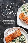No Carb Diet Cook...