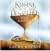 Magieflimmern (Die Krone der Dunkelheit, #2)